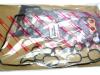TOYOTA 0411122082 Replacement part