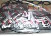 TOYOTA 0411150410 Replacement part