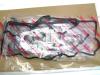 TOYOTA 0411174280 Replacement part