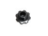 TOYOTA 1218055010 Replacement part