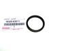 TOYOTA 16325-63011 (1632563011) Replacement part