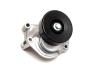 TOYOTA 166200W035 Tensioner Lever, v-ribbed belt