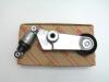 TOYOTA 1662022012 Replacement part