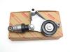 TOYOTA 1662028011 Replacement part