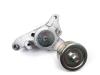 TOYOTA 1662030031 Replacement part