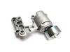 TOYOTA 16620-31051 (1662031051) Tensioner Lever, v-ribbed belt