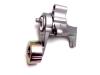 TOYOTA 1662075010 Tensioner Pulley, v-ribbed belt