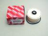 TOYOTA 23390-51020 (2339051020) Fuel filter