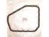 TOYOTA 35168-52010 (3516852010) Replacement part