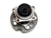 TOYOTA 4245042030 Wheel Hub