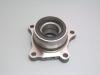 TOYOTA 4245060050 Wheel Hub