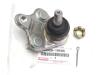 TOYOTA 4333019095 Ball Joint