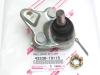 TOYOTA 43330-19115 (4333019115) Ball Joint