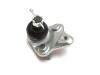 TOYOTA 4333029265 Ball Joint