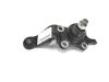 TOYOTA 43330-39585 (4333039585) Ball Joint