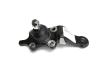 TOYOTA 43340-39465 (4334039465) Ball Joint