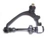 TOYOTA 4806729025 Track Control Arm