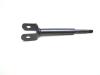 TOYOTA 4880260090 Sway Bar, suspension