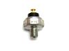 TOYOTA 8353060030 Oil Pressure Switch