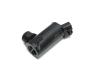 TOYOTA 8533010280 Replacement part