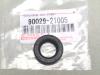 TOYOTA 90029-21005 (9002921005) Replacement part