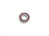 TOYOTA 9009910165 Replacement part