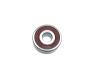 TOYOTA 90099-10192 (9009910192) Replacement part