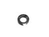 TOYOTA 90311-34016 (9031134016) Shaft Seal, differential