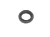 TOYOTA 9031135019 Shaft Seal, differential