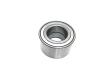 TOYOTA 90369-43008 (9036943008) Wheel Bearing Kit