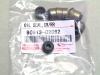 TOYOTA 9091302062 Seal, valve stem