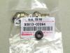 TOYOTA 9091302094 Seal Set, valve stem