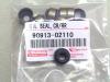 TOYOTA 9091302110 Seal, valve stem