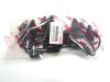TOYOTA 90919-22370 (9091922370) Ignition Cable Kit