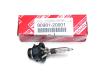 TOYOTA 9098120001 Replacement part