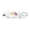 TRUCKTECHNIC BOSK.10.1 (BOSK101) Replacement part
