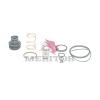 TRUCKTECHNIC BOSK.10.4 (BOSK104) Replacement part