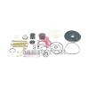TRUCKTECHNIC BOSK.11.2 (BOSK112) Replacement part