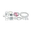 TRUCKTECHNIC BOSK13 Replacement part