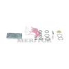 TRUCKTECHNIC BOSK.14 (BOSK14) Replacement part