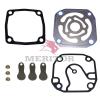TRUCKTECHNIC BOSK.29 (BOSK29) Replacement part