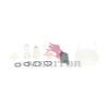 TRUCKTECHNIC BOSK.31 (BOSK31) Replacement part