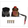 TRUCKTECHNIC BOSK32B Replacement part