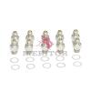 TRUCKTECHNIC BOSK33 Replacement part