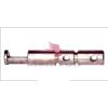 TRUCKTECHNIC BOSK34 Replacement part