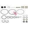 TRUCKTECHNIC BOSK.4 (BOSK4) Replacement part