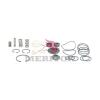 TRUCKTECHNIC BOSK.5.1 (BOSK51) Replacement part