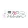 TRUCKTECHNIC BOSK.5.2 (BOSK52) Replacement part