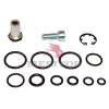 TRUCKTECHNIC BOSK.5.4 (BOSK54) Replacement part