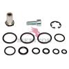 TRUCKTECHNIC BOSK541 Replacement part
